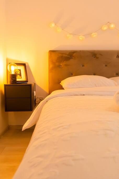 Arte - 2 Bedroom Apartment Near Coresi Mall With Free Parking Brașov Exterior foto